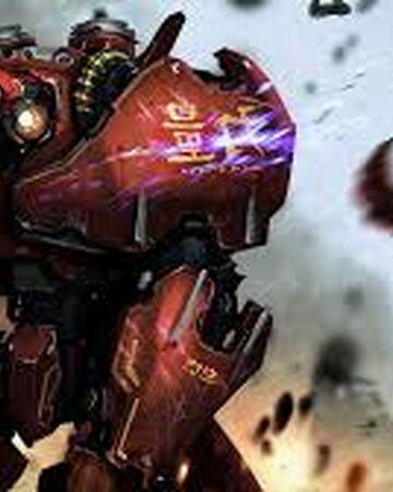 Crimson Typhoon Custom Pacific Rim Wiki Fandom Hopefully a rebuild will continue this proud. crimson typhoon custom pacific rim