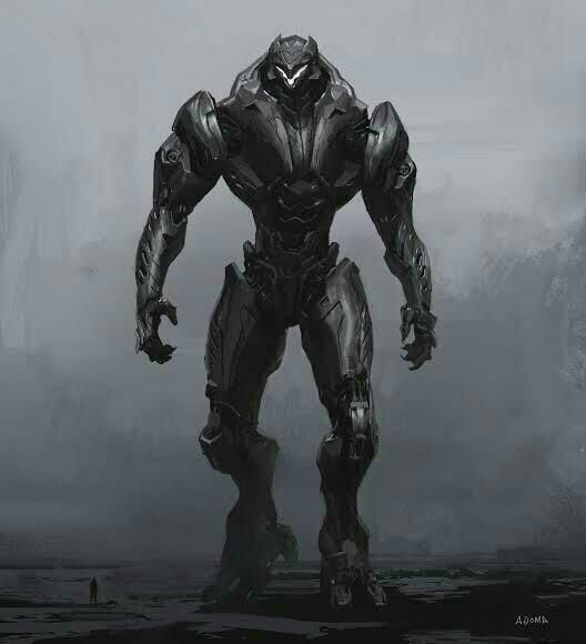 pacific rim concept art jaegers