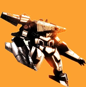 Victory Phoenix | Custom Pacific Rim Wiki | Fandom