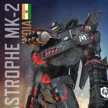 Catastrophe Brothers Custom Pacific Rim Wiki Fandom Expose jaeger collector outside of the cluster. custom pacific rim wiki