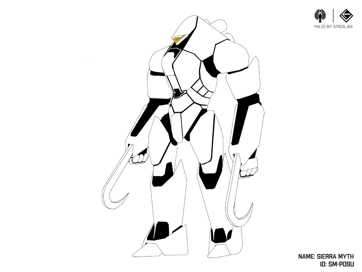 The Depth Myth Why Sierra Canyons Bench is a Playoff Liability