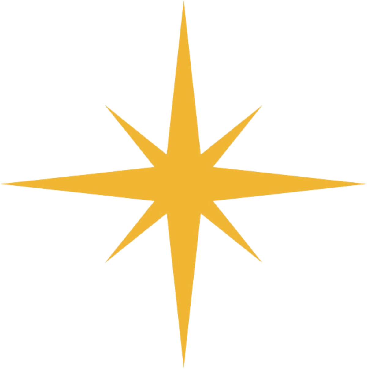 Regional Specialized Forces | Custom Pacific Rim Wiki | Fandom