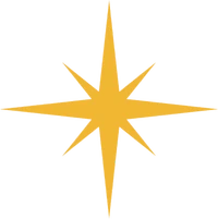 Regional Specialized Forces | Custom Pacific Rim Wiki | Fandom