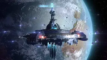 Sixth Great Kaiju War | Custom Pacific Rim Wiki | Fandom