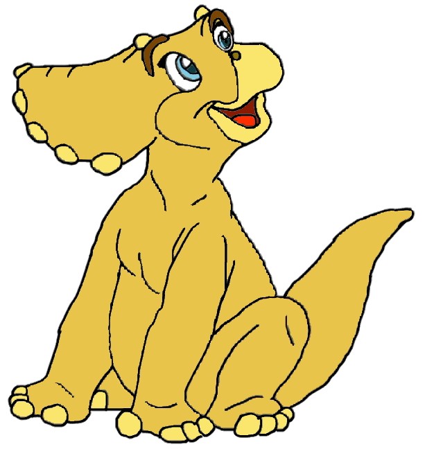 dinotopia movie illustrators dinotopia movie illustrators