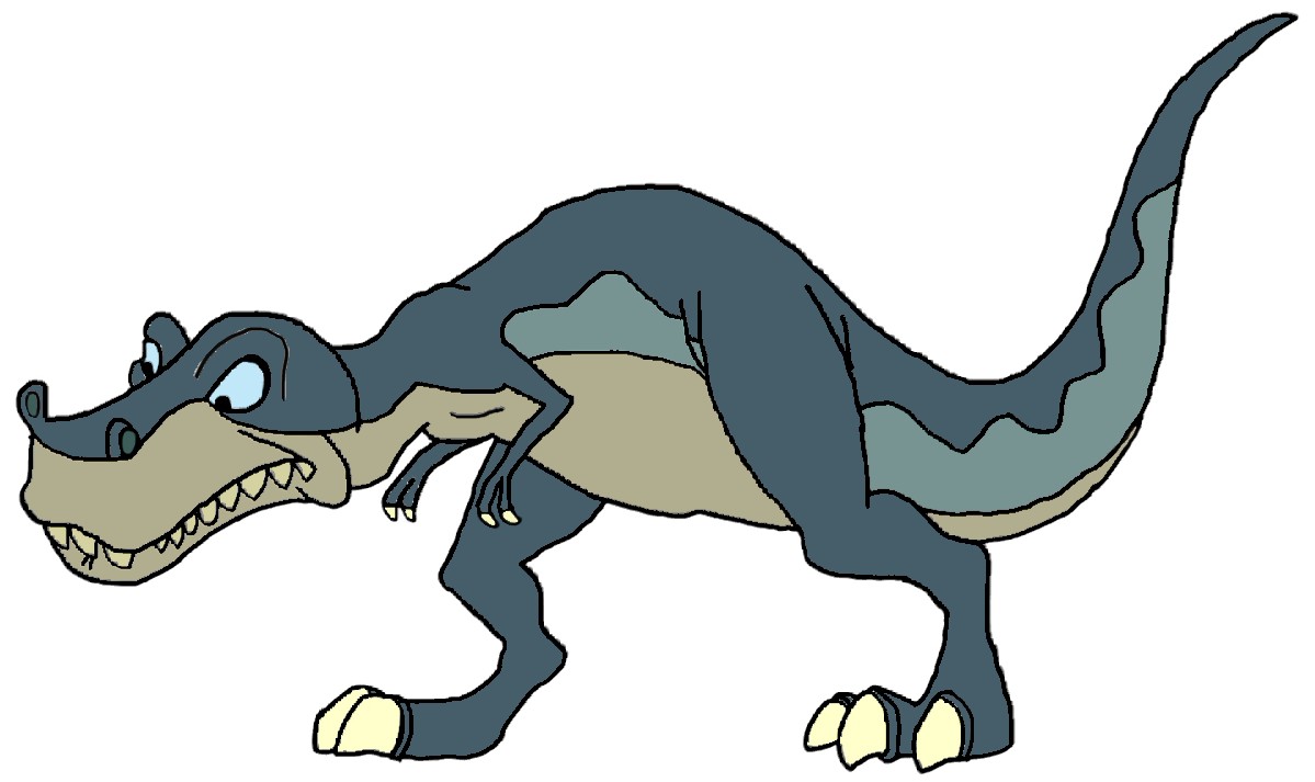 dinotopia movie character says scaly in court dinotopia movie character says scaly in court