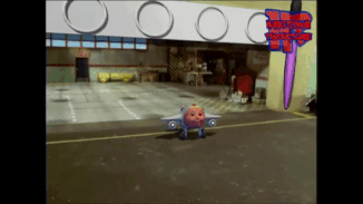 Jay Jay The Jet Plane Character Jared Friends Custom Stuff Wikia Fandom Jay Jay The Jet Plane Character Jared Friends Custom Stuff Wikia Fandom