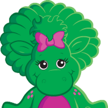 Baby Bop Custom Stuff Wikia Fandom Cherry oh baby sweet baby baby face baby corn baby bottles oh baby baby cartoon. baby bop custom stuff wikia fandom