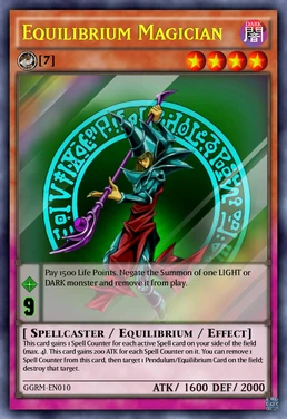 Summoning Methods | Custom Yu-Gi-Oh! Database Wiki | Fandom Summoning Methods | Custom Yu-Gi-Oh! Database Wiki | Fandom