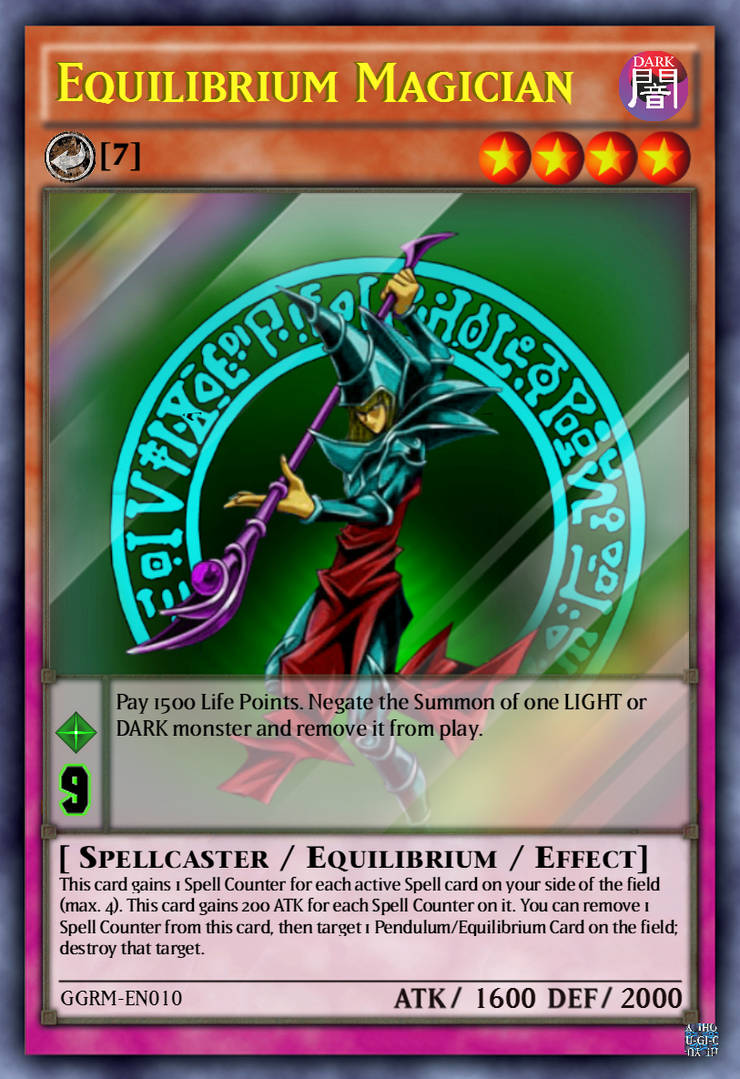 Summoning Methods Custom YuGiOh! Database Wiki Fandom