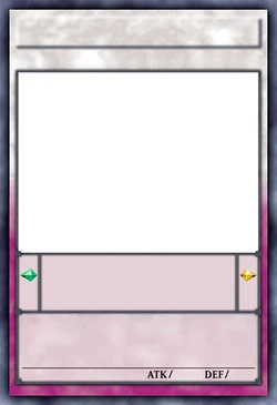 yugioh cyber dragon extra deck Yu-Gi-Oh Cyber Dragon Revolution Structure Deck - SDCR - Trading Card main image 0