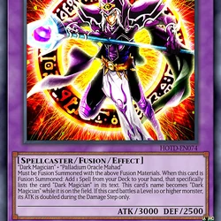 Community Cards | Custom Yu-Gi-Oh! Database Wiki | Fandom Community Cards | Custom Yu-Gi-Oh! Database Wiki | Fandom