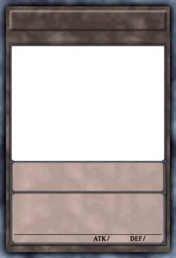 Assets | Custom Yu-Gi-Oh! Database Wiki | Fandom