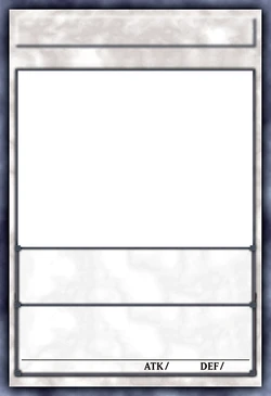 yugioh deck template Yu-Gi-Oh! TRADING CARD GAME Albaz-Ecclesia-Tri-Brigade Deck Box,  Multi-Colour : Amazon.com.au: Toys & Games main image 1