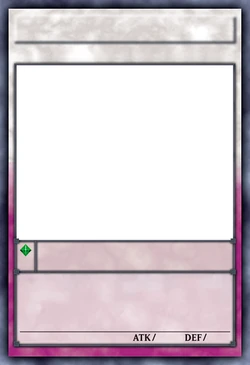 Assets | Custom Yu-Gi-Oh! Database Wiki | Fandom