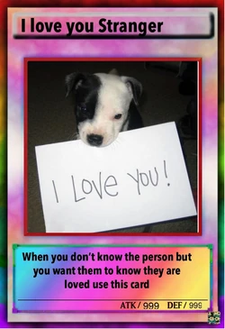 Meme Cards | Custom Yu-Gi-Oh! Database Wiki | Fandom Meme Cards | Custom Yu-Gi-Oh! Database Wiki | Fandom