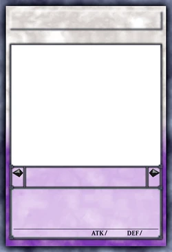 Assets | Custom Yu-Gi-Oh! Database Wiki | Fandom Assets | Custom Yu-Gi-Oh! Database Wiki | Fandom