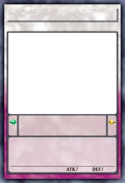 Assets | Custom Yu-Gi-Oh! Database Wiki | Fandom