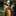 16-favicon.jpg