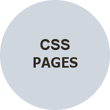 CSS-text