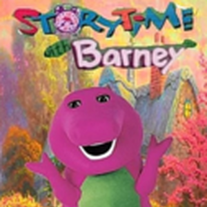 Storytime With Barney Video Custom Barney Wiki Fandom Lily the fox mechanic (genshin impact inspired). custom barney wiki