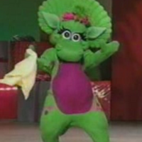 Baby Bop Through The Years Custom Barney Wiki Fandom See what jenny dempsey (dempsey0765) has discovered on pinterest, the world's biggest collection of ideas. baby bop through the years custom
