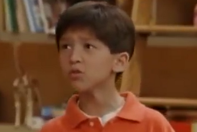 David (Emilio Mazur) | Custom Time Warner Cable Kids Wiki | Fandom