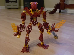 Bionicle20 144