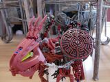 Bionicle64 067