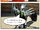 Haunted Origins - Chapter 3 - Pg24.jpg