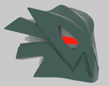 Incomprehensionstandard