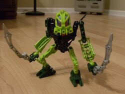 Bionicle5 021