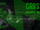 Crossfire Promo Banner - Season I.png