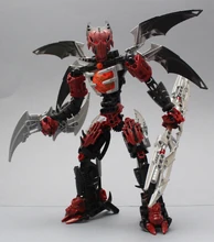 BTD27 Icarax Revamp 03