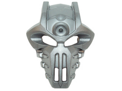Mask of Fear | Custom BIONICLE Wiki | Fandom
