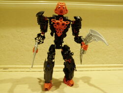 Shanohn