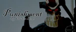 An alternate banner for Punishment designed by Jman98