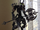 Minotaur (main reality)
