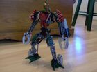 Bionicle52 085