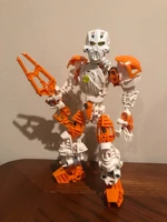 117J Toa Clancer Metru