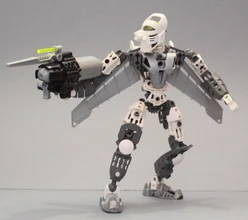 BTD27 Kopaka Phantoka 02