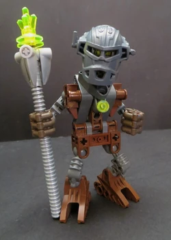 Turaga Velika Fractures 01