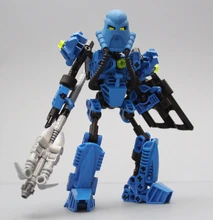 BTD27 Helryx Revamp 03