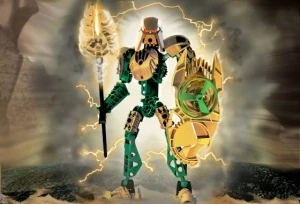 Iruini (Bionicle Rescue Universe) | Custom BIONICLE Wiki | Fandom