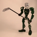 Canister-Wasteland-2-Nidhiki