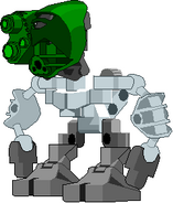 Ak in MNOG form.