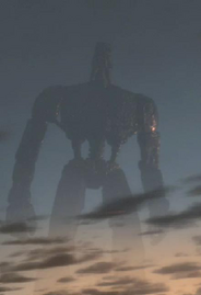 Matanuistands