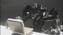 Onua mata shop