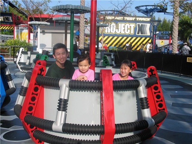User blog Teammcb BIONICLE ride Custom BIONICLE Wiki Fandom