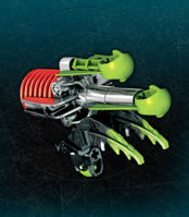 174px-Ghost Blaster